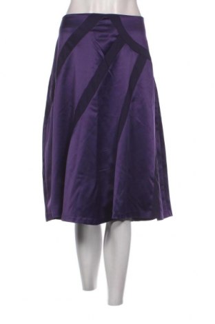 Φούστα Estelle, Μέγεθος XL, Χρώμα Βιολετί, Τιμή 14,26 €