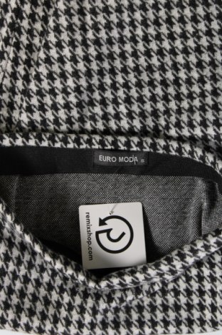 Φούστα Euro Moda, Μέγεθος S, Χρώμα Πολύχρωμο, Τιμή 6,67 €