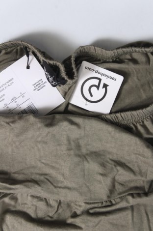 Φούστα Even&Odd, Μέγεθος XL, Χρώμα Πράσινο, Τιμή 6,07 €