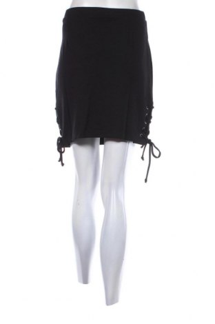 Φούστα Even&Odd, Μέγεθος XL, Χρώμα Μαύρο, Τιμή 5,75 €