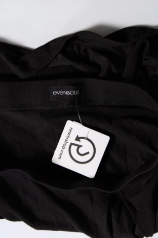 Φούστα Even&Odd, Μέγεθος M, Χρώμα Μαύρο, Τιμή 3,89 €