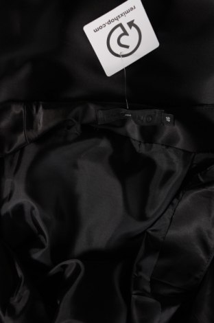 Φούστα Fascino, Μέγεθος XL, Χρώμα Μαύρο, Τιμή 6,35 €