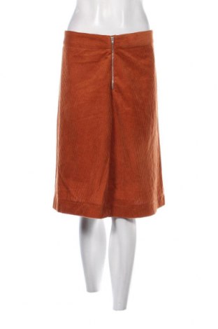 Φούστα Floyd By Smith, Μέγεθος L, Χρώμα Πορτοκαλί, Τιμή 2,47 €