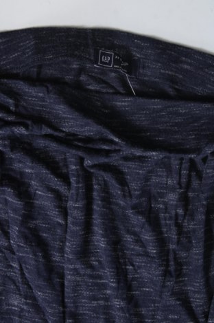 Φούστα Gap, Μέγεθος XS, Χρώμα Μπλέ, Τιμή 11,74 €