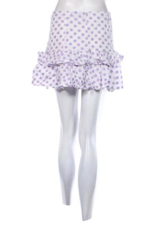 Φούστα Glamorous, Μέγεθος M, Χρώμα Πολύχρωμο, Τιμή 47,94 €