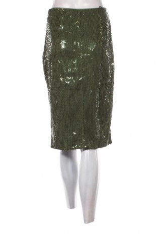 Φούστα Guess, Μέγεθος S, Χρώμα Πράσινο, Τιμή 88,66 €