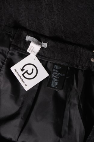 Φούστα H&M, Μέγεθος M, Χρώμα Μαύρο, Τιμή 5,64 €