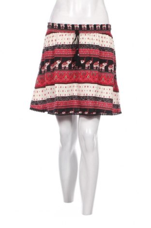 Φούστα H&M, Μέγεθος M, Χρώμα Πολύχρωμο, Τιμή 5,58 €