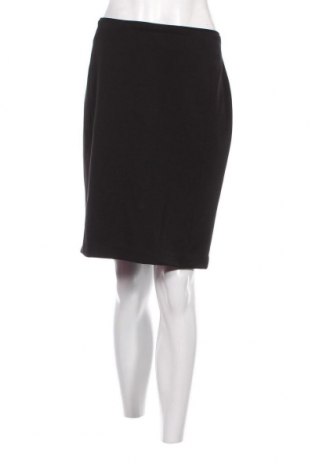 Φούστα H&M, Μέγεθος XL, Χρώμα Μαύρο, Τιμή 13,01 €