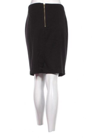 Φούστα H&M, Μέγεθος XL, Χρώμα Μαύρο, Τιμή 13,01 €