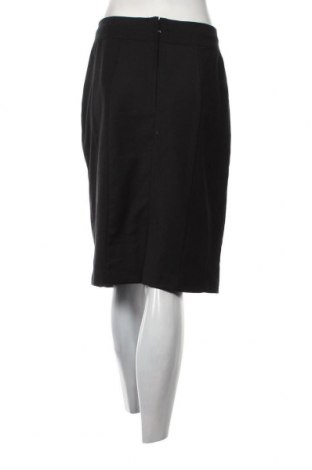 Φούστα H&M, Μέγεθος L, Χρώμα Μαύρο, Τιμή 2,70 €