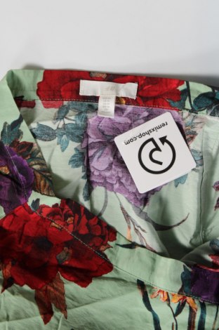 Spódnica H&M, Rozmiar XL, Kolor Kolorowy, Cena 54,21 zł