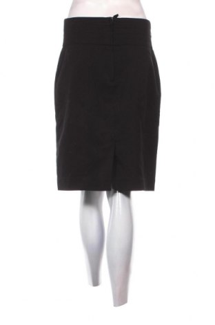 Φούστα H&M, Μέγεθος M, Χρώμα Μαύρο, Τιμή 4,67 €
