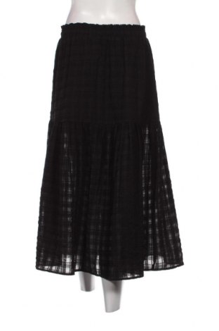 Φούστα H&M, Μέγεθος M, Χρώμα Μαύρο, Τιμή 21,86 €