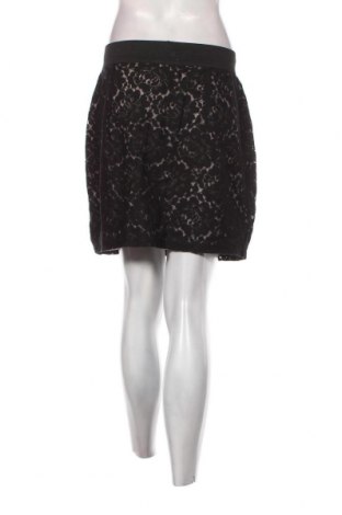 Φούστα H&M, Μέγεθος L, Χρώμα Μαύρο, Τιμή 4,94 €