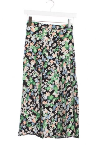 Φούστα H&M, Μέγεθος XS, Χρώμα Πολύχρωμο, Τιμή 7,10 €