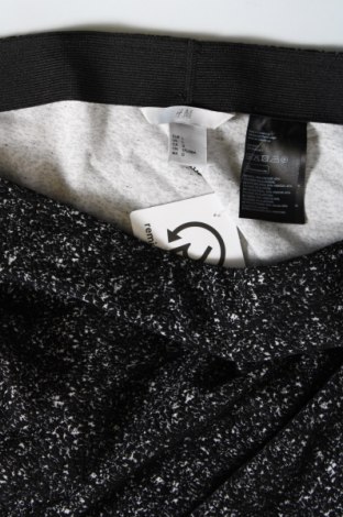 Φούστα H&M, Μέγεθος L, Χρώμα Πολύχρωμο, Τιμή 3,42 €