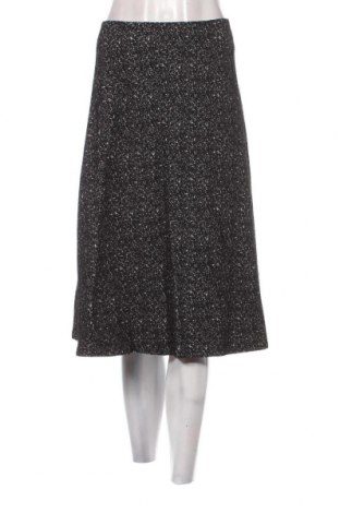 Sukně H&M, Velikost L, Barva Vícebarevné, Cena  165,00 Kč