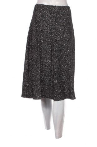 Sukně H&M, Velikost L, Barva Vícebarevné, Cena  367,00 Kč