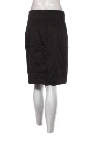 Sukně H&M, Velikost L, Barva Černá, Cena  61,00 Kč