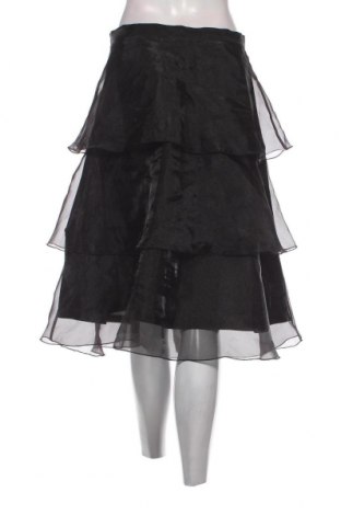 Φούστα H&M, Μέγεθος L, Χρώμα Μαύρο, Τιμή 11,76 €