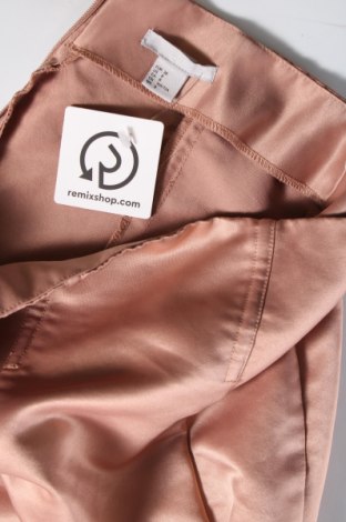 Φούστα H&M, Μέγεθος M, Χρώμα Ρόζ , Τιμή 4,70 €