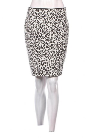 Sukně H&M, Velikost M, Barva Vícebarevné, Cena  410,00 Kč