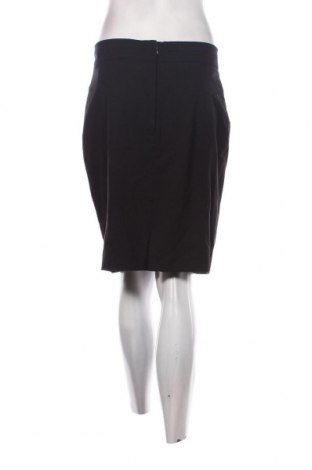 Φούστα H&M, Μέγεθος L, Χρώμα Μαύρο, Τιμή 2,59 €