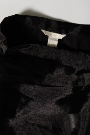 Sukňa H&M, Veľkosť S, Farba Čierna, Cena  6,72 €