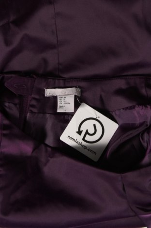 Φούστα H&M, Μέγεθος M, Χρώμα Βιολετί, Τιμή 5,64 €