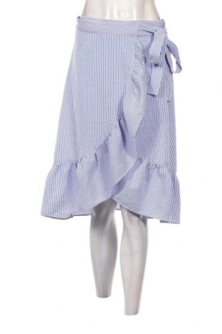Φούστα H&M, Μέγεθος S, Χρώμα Μπλέ, Τιμή 16,55 €