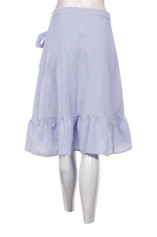 Φούστα H&M, Μέγεθος S, Χρώμα Μπλέ, Τιμή 16,55 €