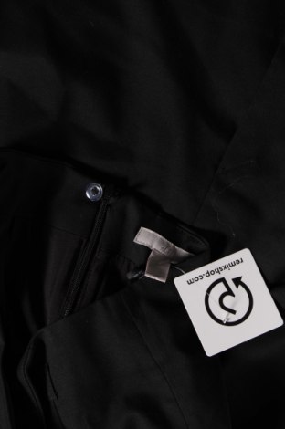 Φούστα H&M, Μέγεθος XS, Χρώμα Μαύρο, Τιμή 5,00 €