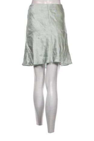 Sukně H&M, Velikost L, Barva Zelená, Cena  193,00 Kč