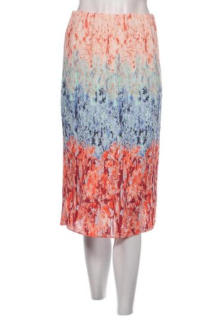 Φούστα H&M, Μέγεθος M, Χρώμα Πολύχρωμο, Τιμή 11,76 €