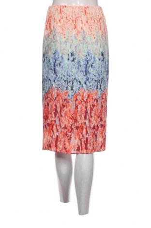 Φούστα H&M, Μέγεθος M, Χρώμα Πολύχρωμο, Τιμή 11,76 €