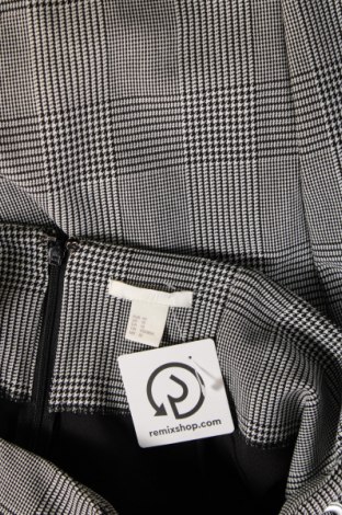 Φούστα H&M, Μέγεθος L, Χρώμα Πολύχρωμο, Τιμή 11,76 €