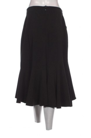Φούστα H&M, Μέγεθος M, Χρώμα Μαύρο, Τιμή 11,76 €