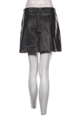 Φούστα H&M, Μέγεθος M, Χρώμα Μαύρο, Τιμή 18,47 €
