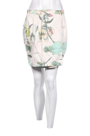 Sukně H&M Conscious Collection, Velikost XL, Barva Vícebarevné, Cena  116,00 Kč