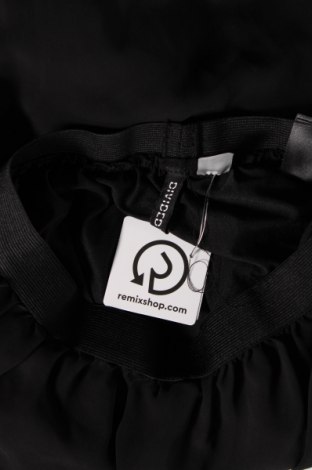 Φούστα H&M Divided, Μέγεθος M, Χρώμα Μαύρο, Τιμή 11,76 €