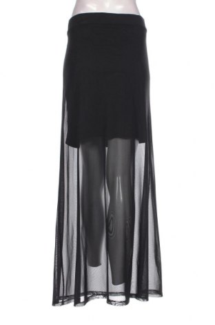 Φούστα H&M Divided, Μέγεθος XL, Χρώμα Μαύρο, Τιμή 14,23 €