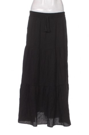 Φούστα H&M Divided, Μέγεθος S, Χρώμα Μαύρο, Τιμή 11,83 €