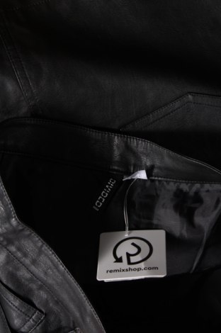 Φούστα H&M Divided, Μέγεθος M, Χρώμα Μαύρο, Τιμή 5,10 €