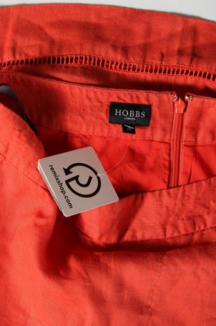 Φούστα Hobbs, Μέγεθος M, Χρώμα Ρόζ , Τιμή 25,39 €