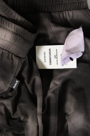 Φούστα Hurley, Μέγεθος S, Χρώμα Πολύχρωμο, Τιμή 28,86 €
