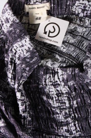 Φούστα Isabel Marant for H&M, Μέγεθος M, Χρώμα Πολύχρωμο, Τιμή 11,49 €