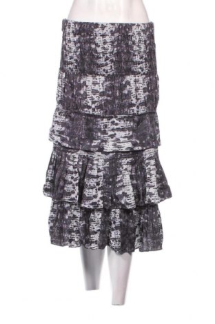 Φούστα Isabel Marant for H&M, Μέγεθος M, Χρώμα Πολύχρωμο, Τιμή 15,55 €