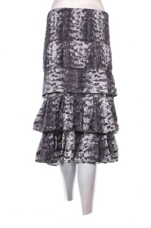 Φούστα Isabel Marant for H&M, Μέγεθος M, Χρώμα Πολύχρωμο, Τιμή 11,49 €