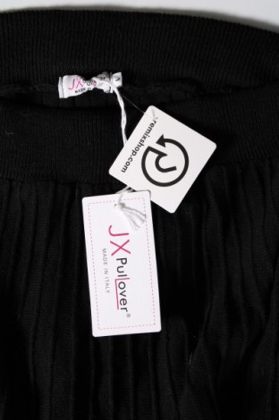 Φούστα JX, Μέγεθος L, Χρώμα Μαύρο, Τιμή 11,45 €